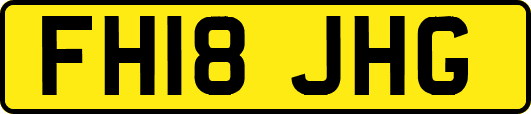 FH18JHG