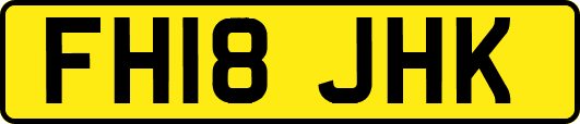 FH18JHK