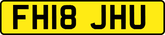 FH18JHU