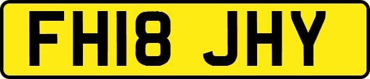 FH18JHY