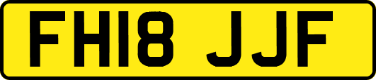 FH18JJF