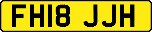 FH18JJH