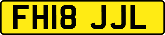 FH18JJL