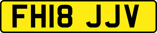 FH18JJV