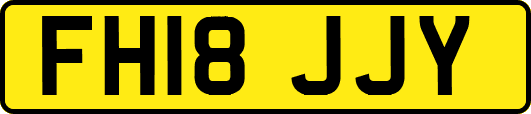 FH18JJY