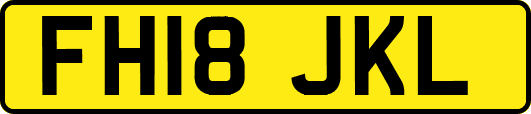 FH18JKL