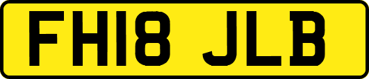 FH18JLB