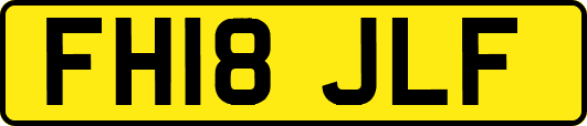 FH18JLF