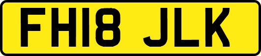 FH18JLK