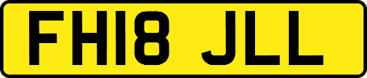 FH18JLL