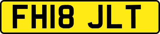 FH18JLT