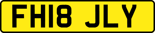 FH18JLY