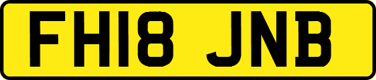 FH18JNB