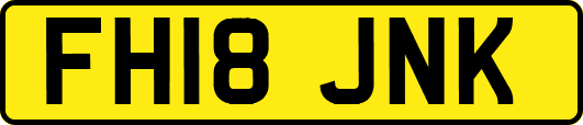 FH18JNK