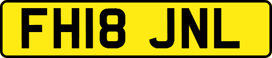 FH18JNL