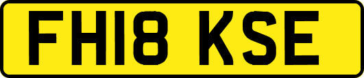 FH18KSE