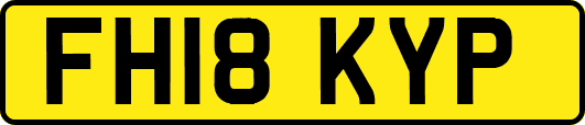 FH18KYP