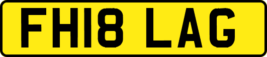 FH18LAG