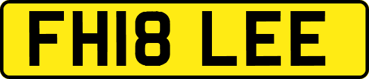 FH18LEE