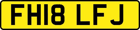 FH18LFJ
