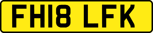 FH18LFK