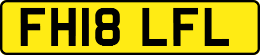 FH18LFL