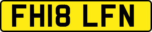 FH18LFN
