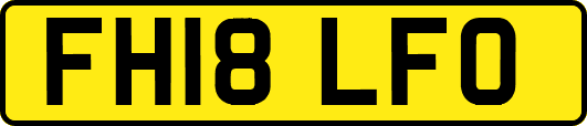 FH18LFO