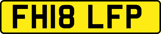 FH18LFP