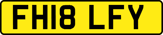 FH18LFY