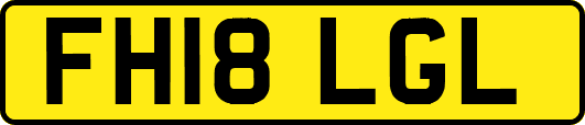 FH18LGL
