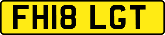 FH18LGT