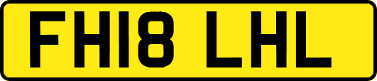 FH18LHL