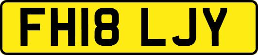 FH18LJY