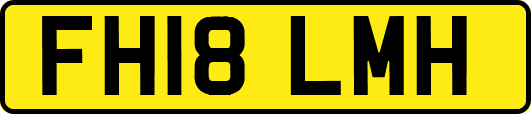 FH18LMH