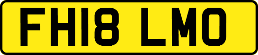 FH18LMO