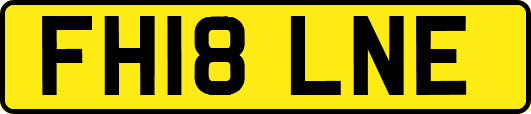 FH18LNE