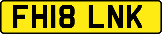 FH18LNK