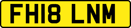 FH18LNM