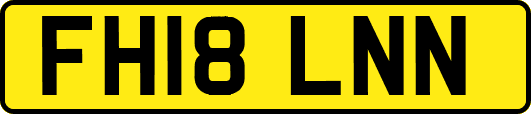 FH18LNN