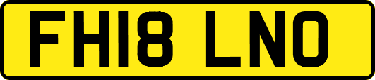 FH18LNO
