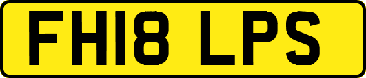 FH18LPS