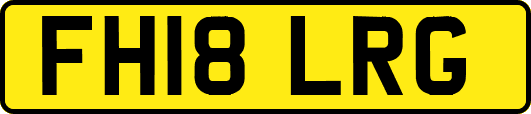FH18LRG