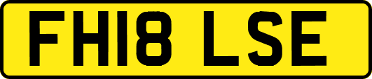 FH18LSE