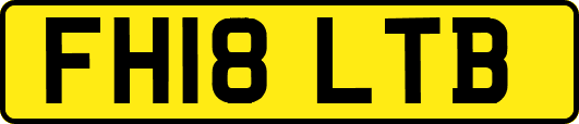 FH18LTB