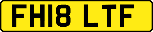 FH18LTF