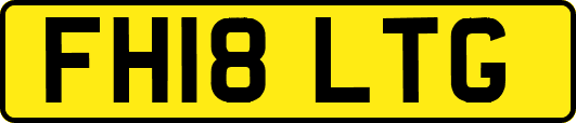 FH18LTG