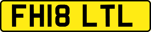 FH18LTL