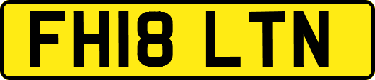 FH18LTN