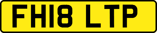 FH18LTP